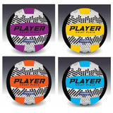 V40H1145FDCAAE96448E94A210CF76219BB1R7414434P2