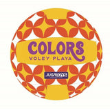 V34HFF67982F56313C9EB20ABF2E038C3F2FR7366077P2