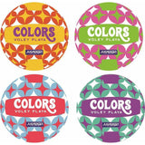 V32H4BF7A21FEEFBB6A8F64C6935DB00F8BER7366075P1