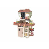 V4HDBA97FF74A2DBB9D448B7610C1AAF750R5102953P1