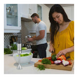 V16HC610E6F3EECE0A5532D7170EC5058134R7177267P3