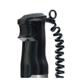 V16HEB1A223CF4B8C24D3F462E41A4548AE3R7177555P2