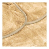 V10HE4C0865D4F5AF5D9C5CC1306C3D05B2BR5365958P2