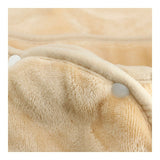 V11H1337D4AD332193FFF06162FA6CE29DEFR5365962P3