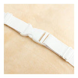 V11H45C6892450A39714CB2F5550A7B11240R5365963P4