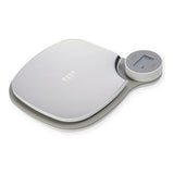 V13HADB8C44CB70031EAA1F28C73AEF93CCCR5366120P1