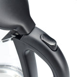 V9HDB0CF4FC6FA0B0FC71E61B08B672C972R5366416P4