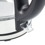 V9H5ED0A21585FE8C5545D4A2F72A83071CR5366425P6