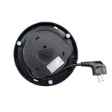 V9H6BEB4A38A4109063457AA7A87B887EA8R5366429P7