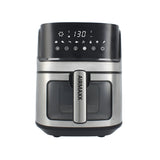 V10H46ABD8ED6B9FA3B55AFBE5BD3E2C8709R5366322P2