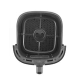 V10HC9804482A5596BCD633DFA02BB1E6A7DR5366330P4