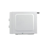 V7H3D7E03FF579EE9425B9C3335EE1FFF9ER3646837P5