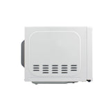 V7HAD1C30550A6C0117ADB38DDBC4FED1A1R3646838P6