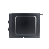 V10H4E4DE596AFDDC3037DD52F2E71C32FACR6899051P5