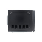 V10H4E6297A38211A8ACE3966EA61A944FC5R6899052P6