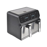 V8H2FD5526A5B35212EE07F0C2BC88AF68DR5366404P1