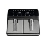 V8HE392833B6C78CD55A21568E08BD2CDFBR5366406P2