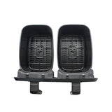 V8H7746B0D8345EFB5CFF8708B82A2D49E3R5366414P3