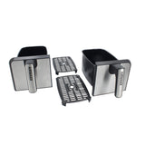 V8H0ECD48E219F08B961C7DE7CF15AA9281R5366417P4