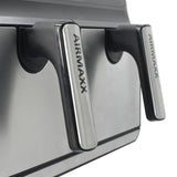 V8HEB64138EB97FAC16D1C3F546CC490A0AR5366421P5