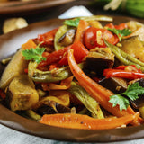 V8HD5F67120466044377D4D81FC549E53B8R5366431P7