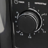 V8H06C20C5DE2A0C53E8F730DB1B8B37A1AR5366478P7