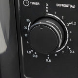 V8H06C20C5DE2A0C53E8F730DB1B8B37A1AR5366478P7