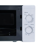 V8H75039B4DF421F8F404CD6102B6F7EF8DR5054475P4