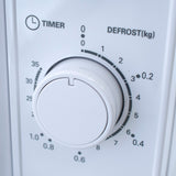 V8HCE2C6FCBF9B7875A0C7DDE59CFF5C0D6R5054478P7