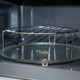 V8H18CF76F5C19FF4158484CCDECF7AB107R5054479P8