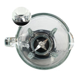 V10H9850F5125EA5738DD39152048D1C5895R5366042P5