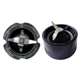 V10H60C8F71725CDA2A697D76405C88545F7R5366045P6