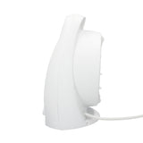 V6HF8DF59ED90D9AA8A1D693783FE97F1E7R5404261P3