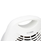 V6H85FB3F9234BC4B697C52AE6EC98DA352R5404264P6