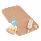 V5H275281568D46571EA32AD6DEABE11D92R5584727P1