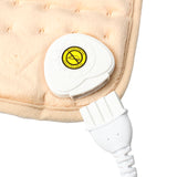 V5HB6AA1135A5F220AB0CA43D4B3513B5FBR5584728P2