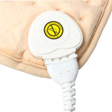 V5H4D6384E804537EB77099CD23E017D327R5584729P3