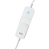 V3H892CCD156B6E582FD4D561D0638E3DEER5584732P5