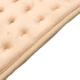 V4H53B7D930BA496E5F6C0305A429EB44F1R5584734P6