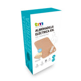 V3HAD0F4013B9DC82C4F484586233A8CD0CR5584738P8