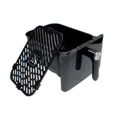 V7H3A1EB32A3319DF927898DE85104A38F2R5465720P4