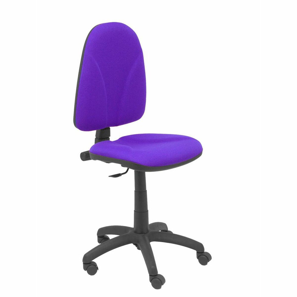 Sedia da Ufficio Algarra Bali Piqueras y Crespo CPB82RN Lilla