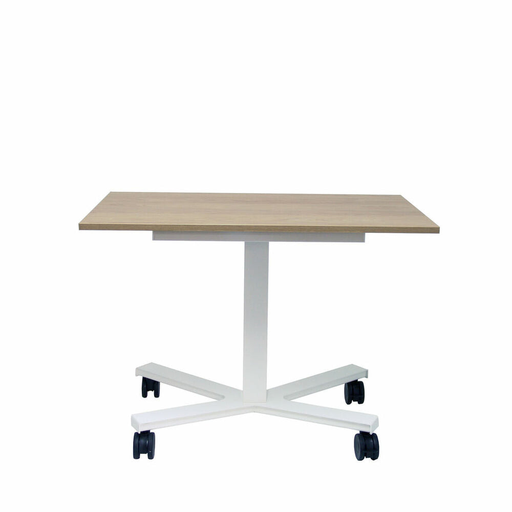 Centre Table Griego Piqueras y Crespo BMANZRN Natural