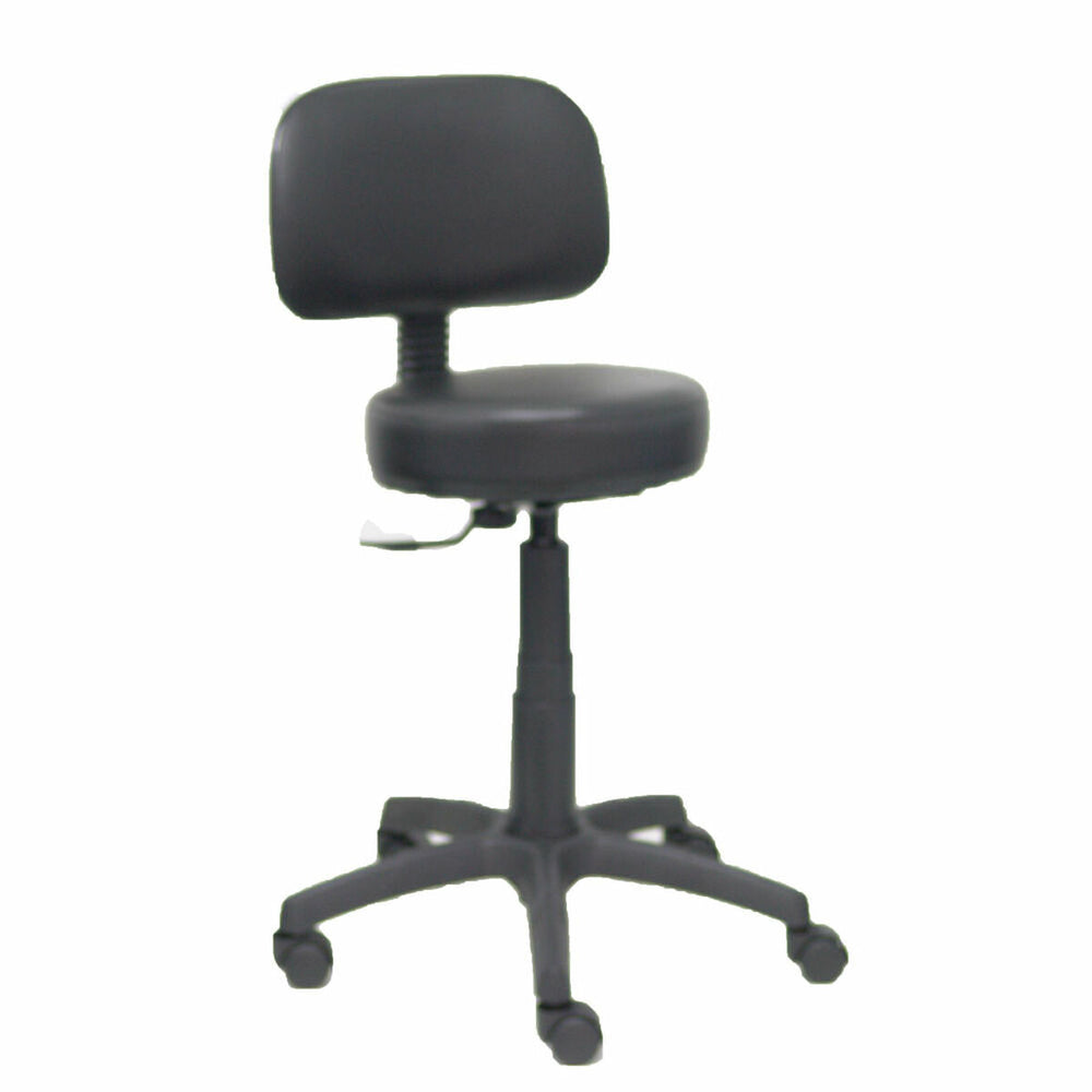 Silla de Oficina Raspilla Piqueras y Crespo SP840RN Negro