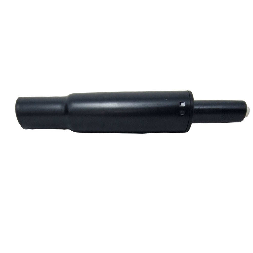Height adjustable piston for chair Piqueras y Crespo TGSEMIN Black