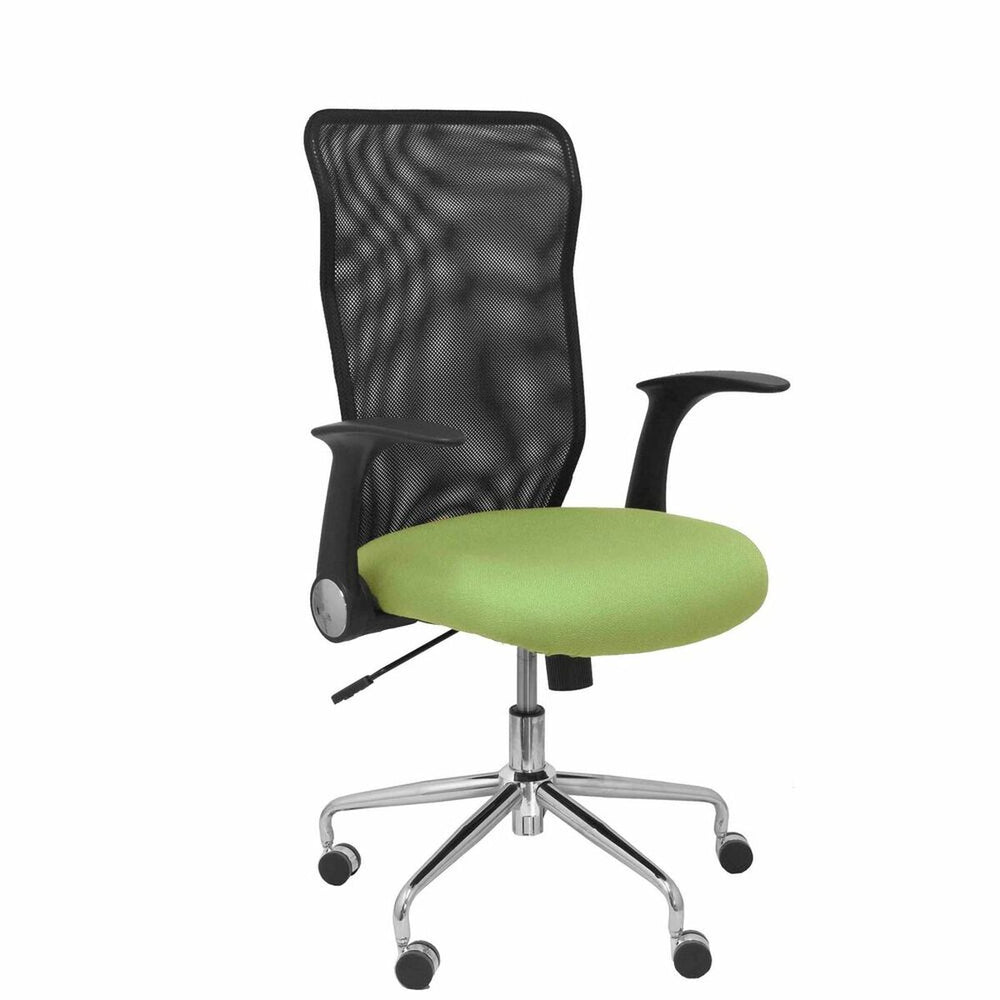 Sedia da Ufficio Piqueras y Crespo BALI552