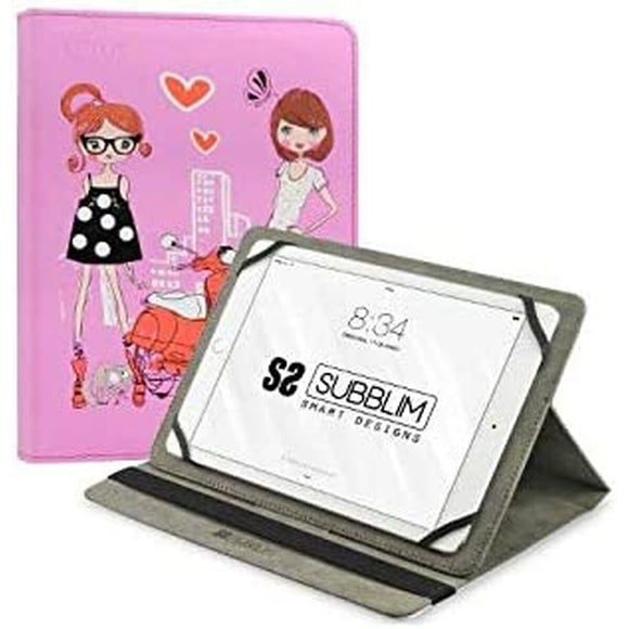 V3HDDA7919E53D0965266DA55AC13D2436BR4301620P1