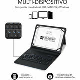V4H31079D28206DF87FB938B66AA121799ER4306119P7