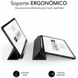 V3HC589D904B8BD936EC6FB64CF83764D64R4928843P2