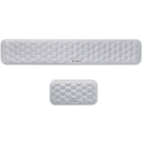 V3H05040642D72EBA6900BDBE62D48270CCR7295174P1